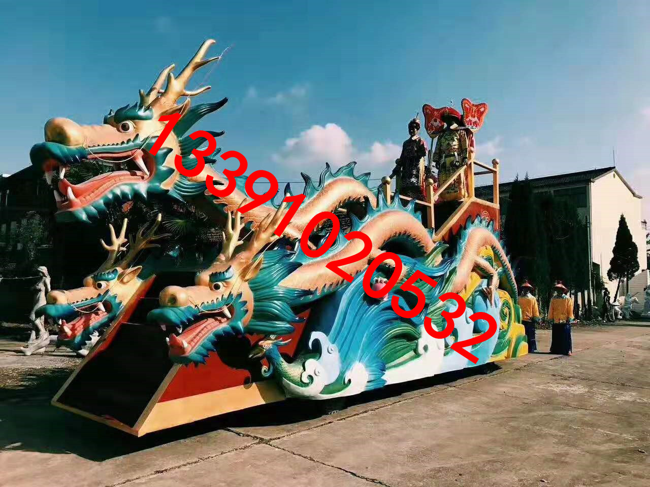 合肥石山假环境艺术设计有限公司