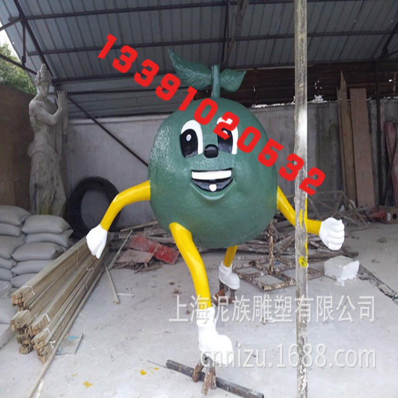 雕塑在城市空间中的功能是什么